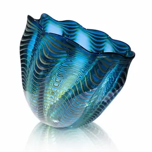 49 Glass MasterWorks Art Auction Summer — image 1