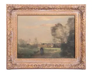 Summer Grandeur - Day 2 — image 1