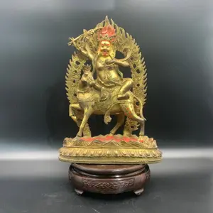 Asian Antiques and Arts - Day 2 — image 1