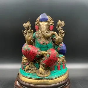 Asian Antiques and Arts - Day 1 — image 1