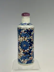 Fall 2026 Art and Antiques – China Luban Art & Antique, Inc.