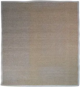 Sisel Carpet
