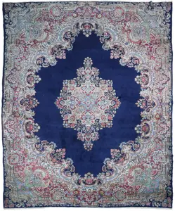 Kerman Carpet