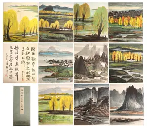 Fine Asian Art & Antique Private Collection — image 1