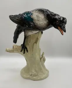 Lifetime Dealer Estate: Collectibles — image 1