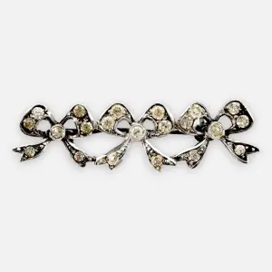 Ararity’s October Decorative Arts Auction – Ararity Auctions