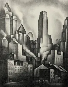 Ararity's August Decorative Arts Auction — image 1