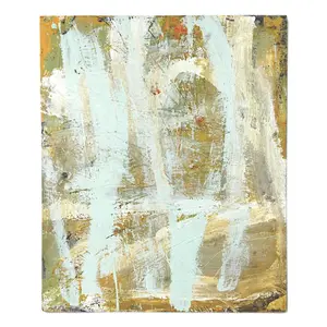 Fine Art, Antiques & Objects Debut Auction — image 1