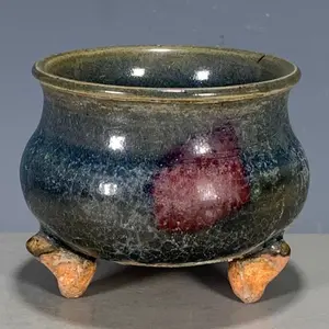 Chinese Porcelain Collection ? 200 Pieces — image 1