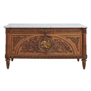 August Antiques Online Auction — image 1