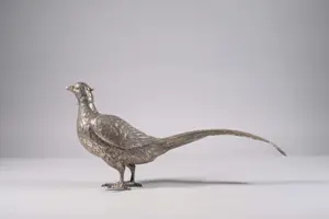 NO RESERVE: Asian Art Treasures — image 1