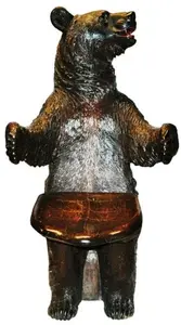 High Quality Multi Estate Decorative Antiques — image 1