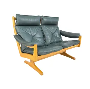 November Vintage Furniture and Decor Auction – Vintissimo Auctions