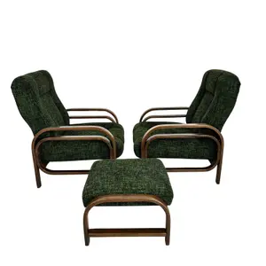 September Vintage Furniture and Decor — image 1