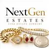Beautiful Jewelry Sale 18 (Session 1) – NextGen Estates