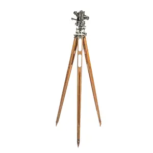 Cooke, Troughton & Simms T65 & Tripod
