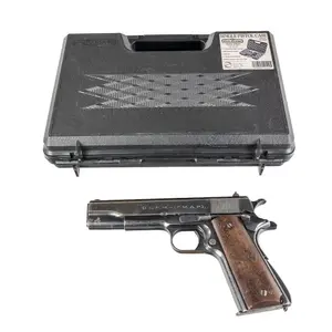 DGFM 1927 Pistol Caliber .45ACP 50228