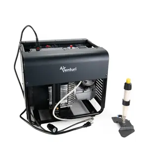 Air Venturi AV-4500 Air gun Compressor