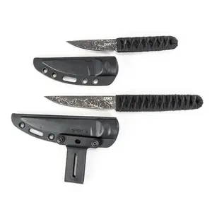 CRKT Obake & Obake Skoshi Knives