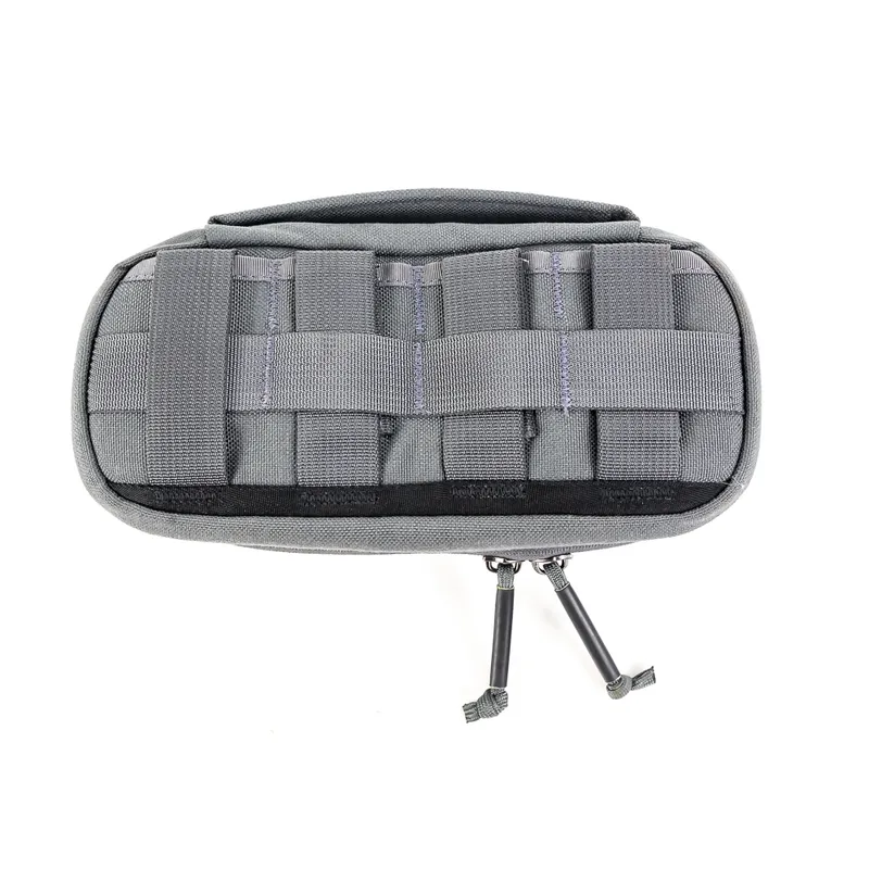 Goruck Echo Field Pocket from auction in Union, Illinois — image 36