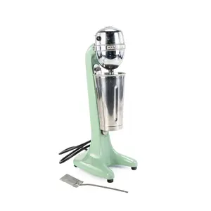 Vintage Hamilton Beach Commercial Malt Mixer