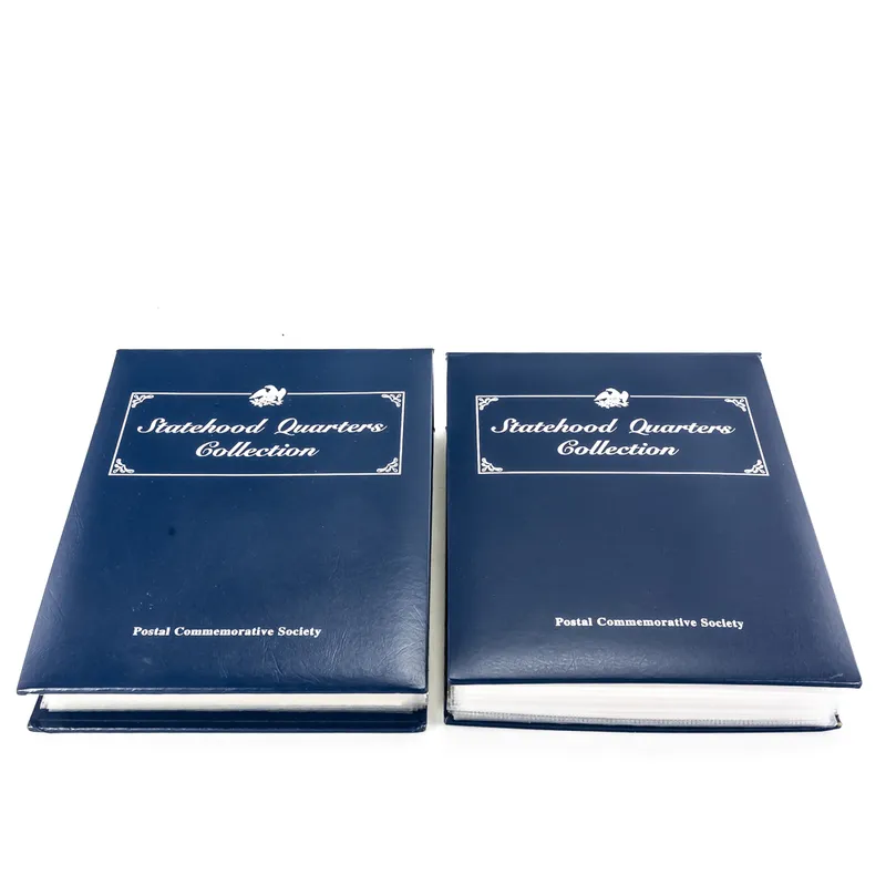 ONLINE ONLY! Coins, Gold, Bills and Bullion 15% BP!! – Donley Auctions