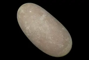 5 1/8" Stone Tool, Found in Illinois, Ex Herb Mangold