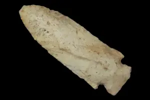 4 1/4" Etley, Franklin Co., Missouri