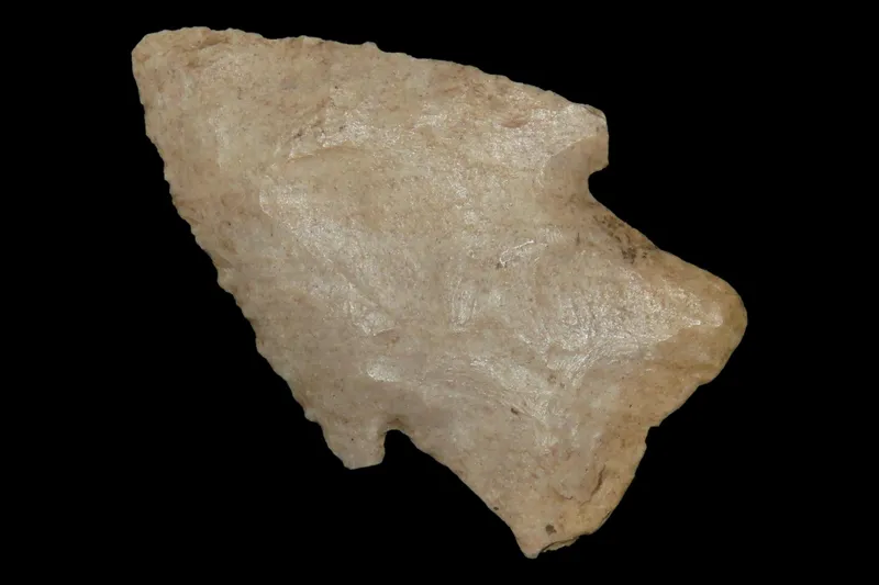 2" Hardin, Brown Co., Illinois from auction in Quincy, Illinois — image 21