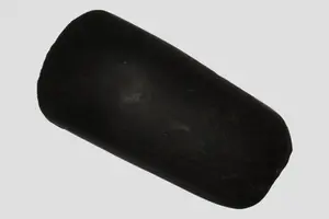 3 1/8" Outstanding Hardstone Adze, Brownsville, Pennsylvania, Found in 1877