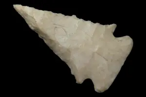 2 3/8" Dovetail, St. Louis Co., Missouri
