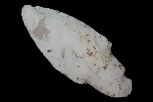 3 1/4" Adena, Missouri