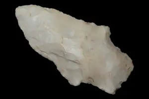 2 1/4" Dickson, Jackson Co., Missouri