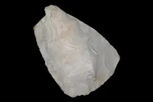 1 5/8" Paleo Thumb Scraper