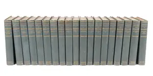 The Writings of Henry David Thoreau, Walden Edition