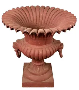 Seventh Anniversary Fine Estate Auction — image 1