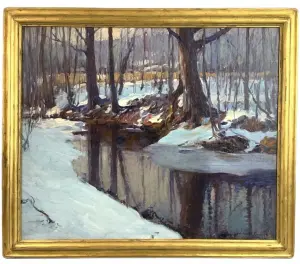 August Fine Estate Auction — image 1