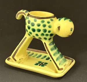 PV France Cat