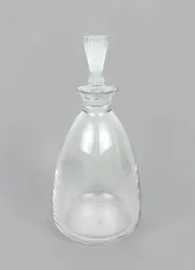 Lalique Barsac Decanter
