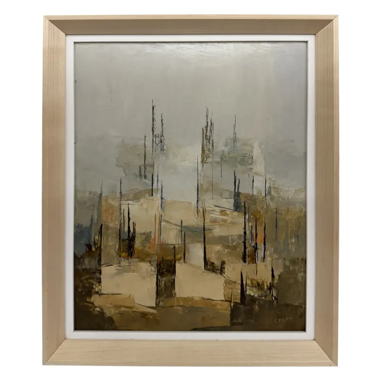 Fall Antiques & Decorative Arts Auction — image 1