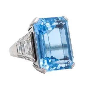 Fall Luxury Jewelry & Estate Auction — image 1