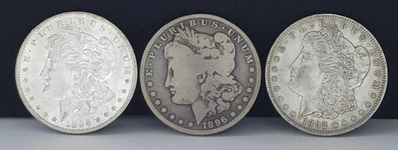 from auction in Carmel, Indiana — image 32