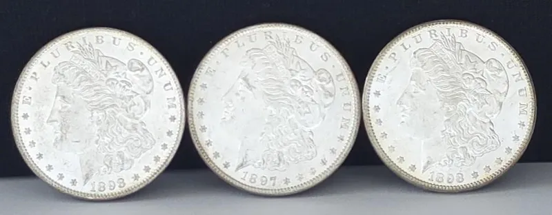 from auction in Carmel, Indiana — image 33