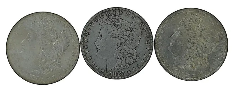 from auction in Carmel, Indiana — image 45