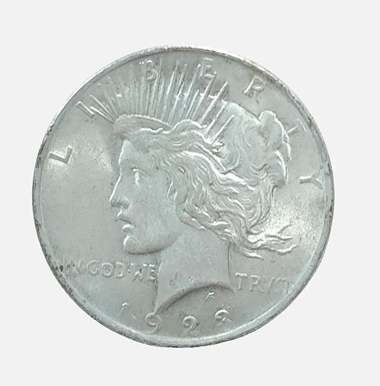 from auction in Carmel, Indiana — image 44