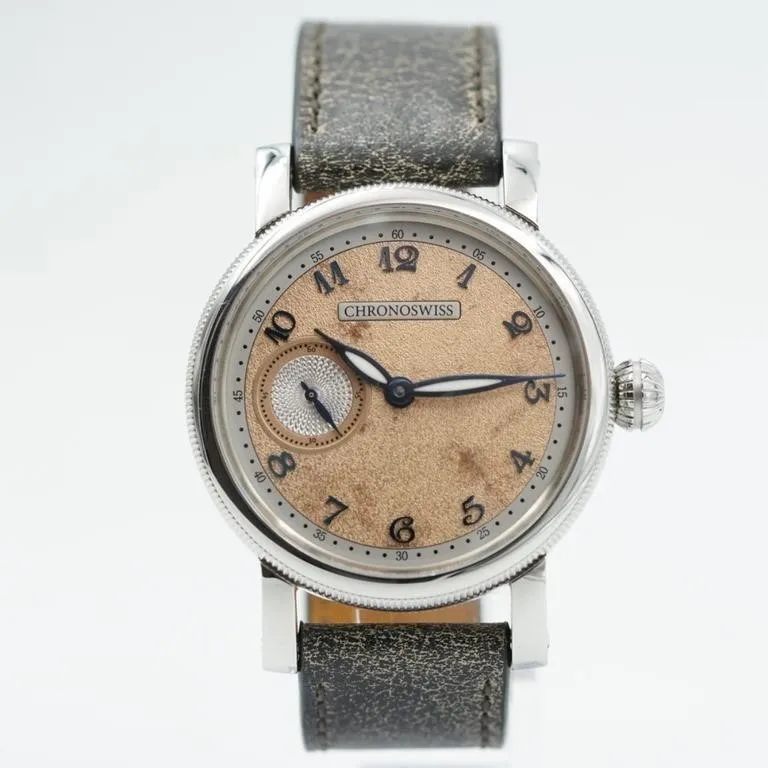 from auction in Carmel, Indiana — image 5