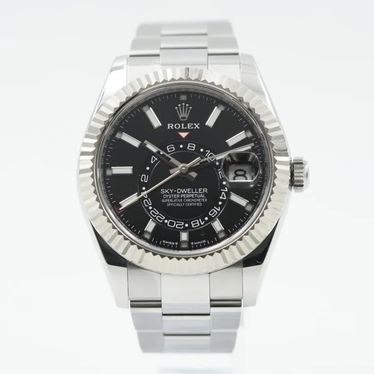 from auction in Carmel, Indiana — image 17