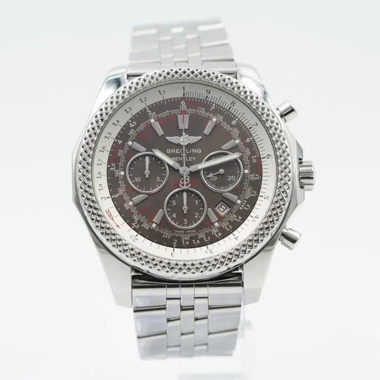 from auction in Carmel, Indiana — image 15
