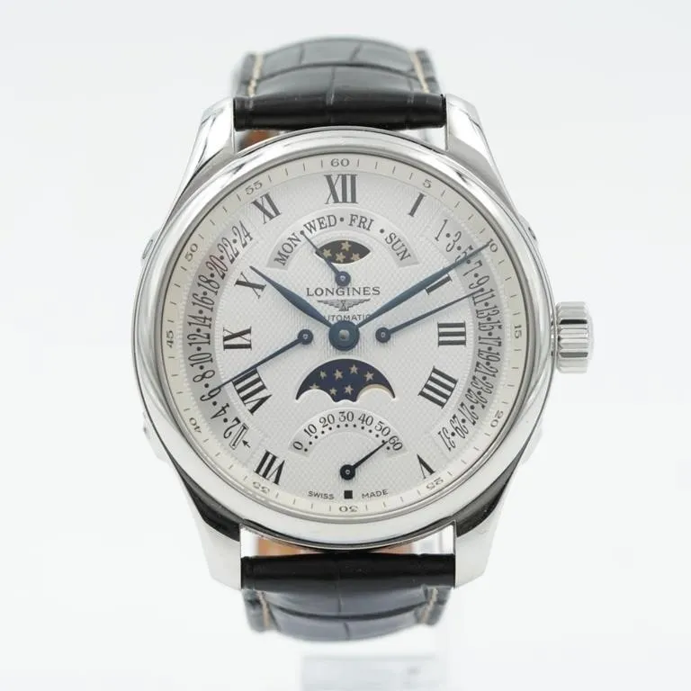 from auction in Carmel, Indiana — image 26