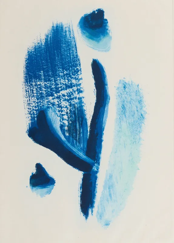 Lepatre "Pour Le Fait Meme Et Non Divers" Etching from auction in St. Paul, Minnesota — image 6